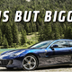 Photo credit: Ferrari